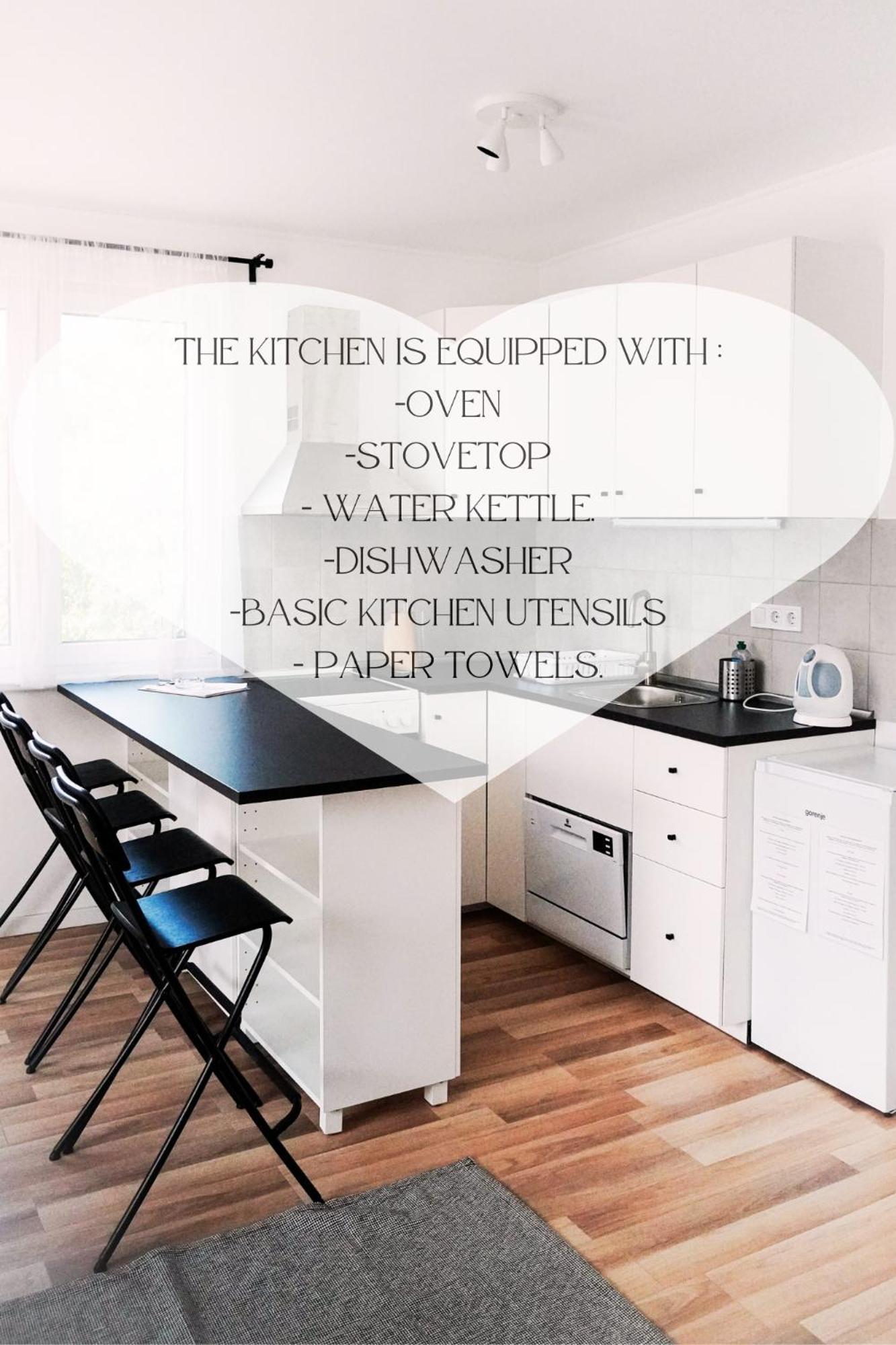 Matyas Corner Apartments Panorama Apartment II บูดาเปสต์ ภายนอก รูปภาพ