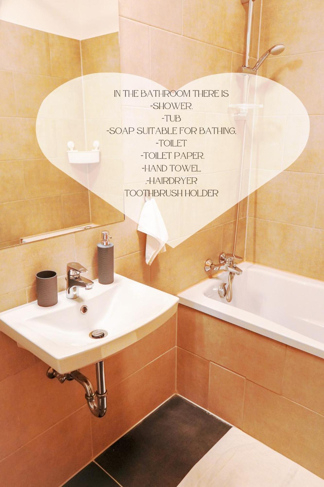 Matyas Corner Apartments Panorama Apartment II บูดาเปสต์ ห้อง รูปภาพ
