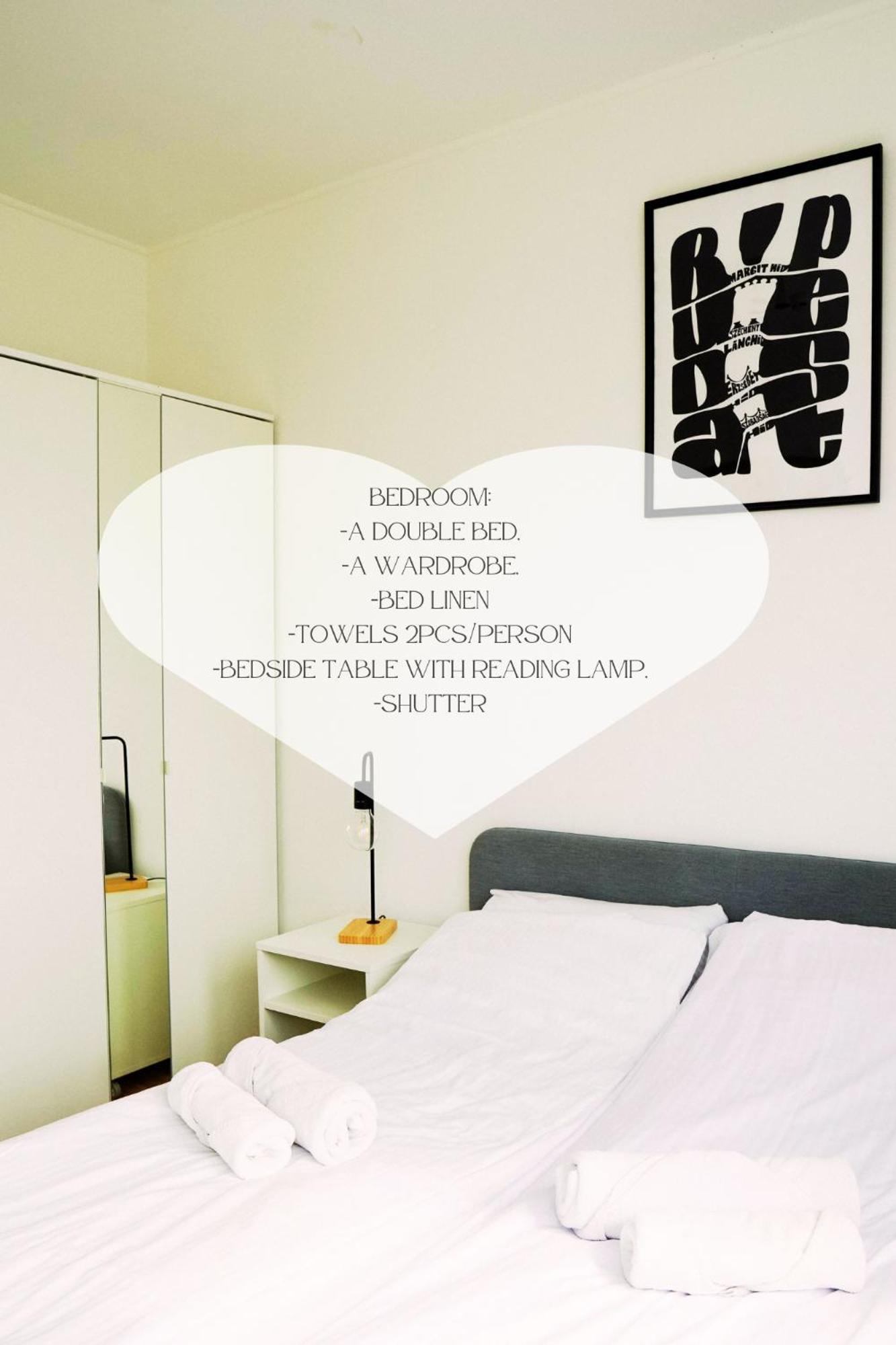 Matyas Corner Apartments Panorama Apartment II บูดาเปสต์ ห้อง รูปภาพ