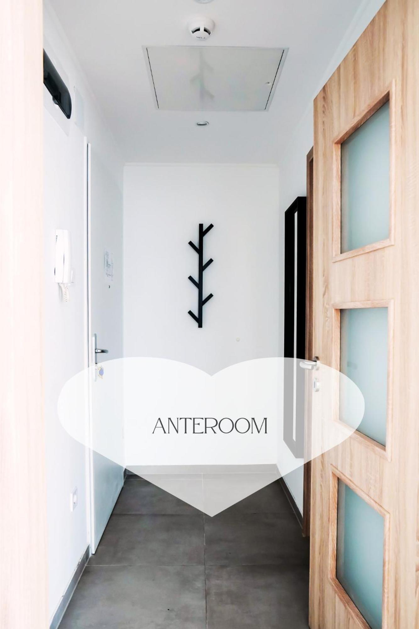 Matyas Corner Apartments Panorama Apartment II บูดาเปสต์ ห้อง รูปภาพ